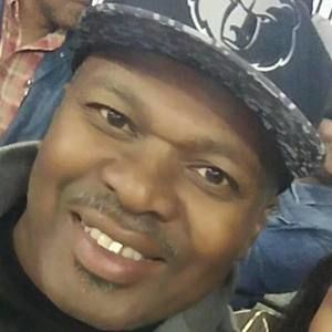 Meet your Posher, Zemelist